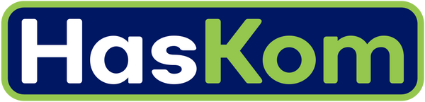 HasKom